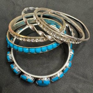 Bangle Set